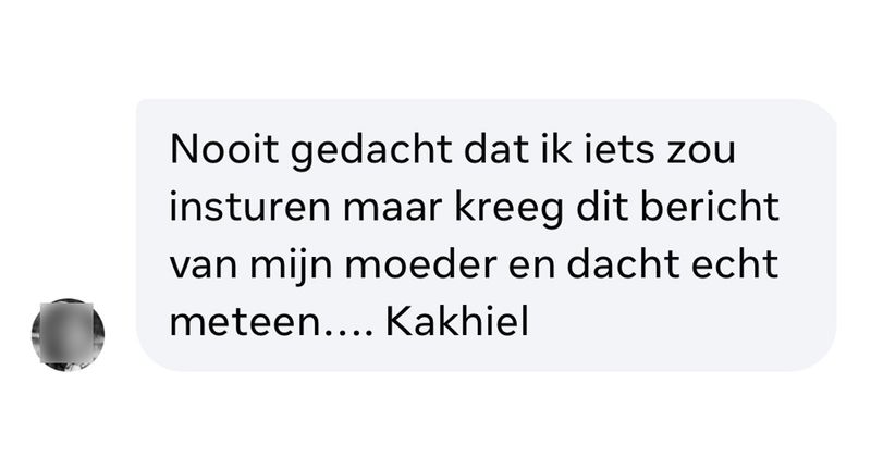 Moeder uit Noord-Brabant snapt niet wanneer de schoolvakanties zijn want de regio's zijn onderverdeeld in Noord, Midden en Zuid (2 screens)