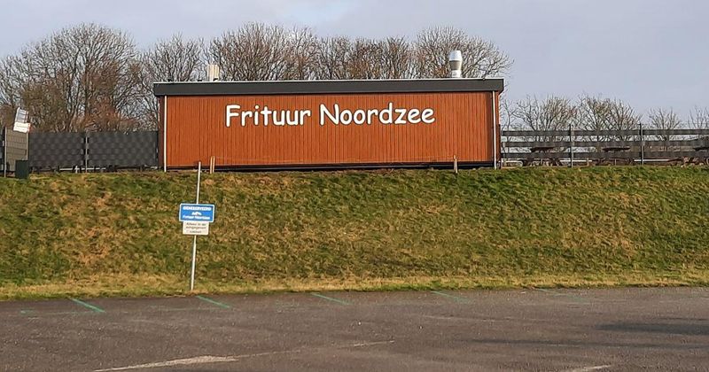 23 keer onnodig Comic Sans in de openbare ruimte