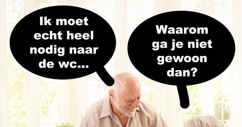 2024 zit erop