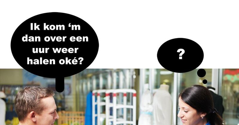 Wintertijd