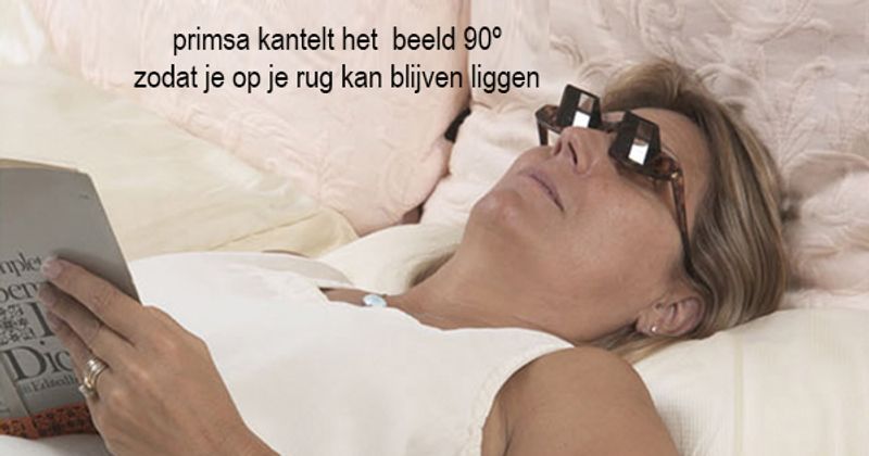 15 voorbeelden van extreme luiheid