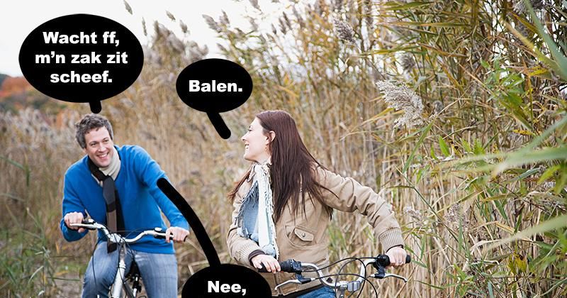 Balen