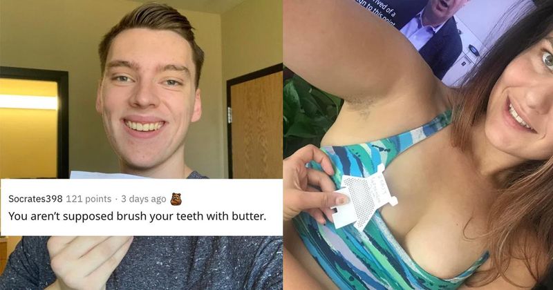 19 ideale roasts om de week mee te breken