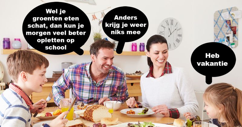 Opletten
