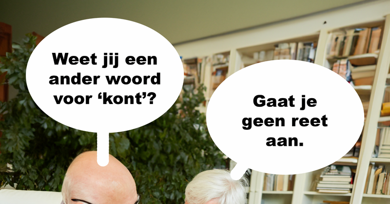 Kont