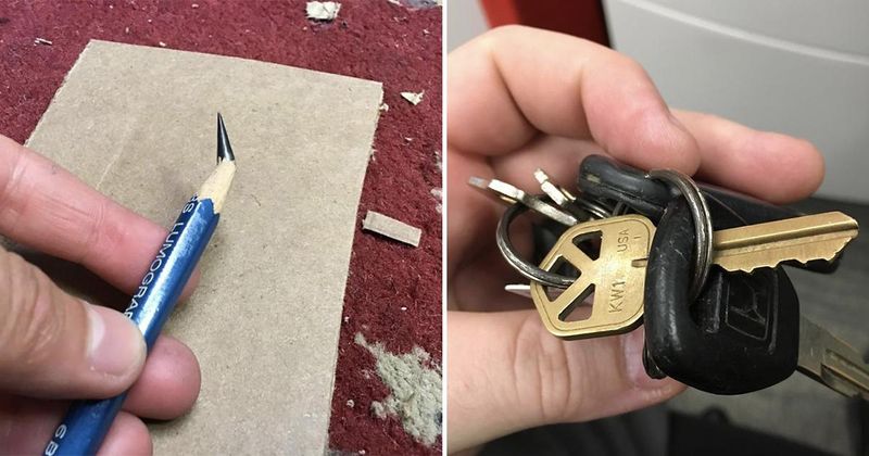 21 herkenbare dingen waar iedereen een schijthekel aan heeft