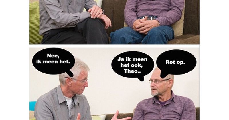 Rot op