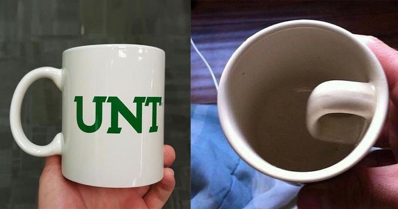 20 mokken die wel lachen zijn om de koffie voor je visite in te schenken