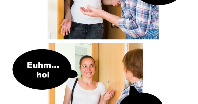 Hoi