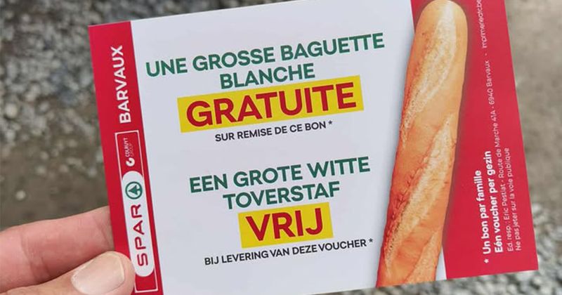 25 vermakelijke foto's en screenshots om augustus mee af te trappen