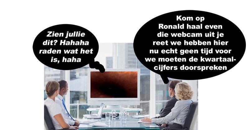 Kinderachtig
