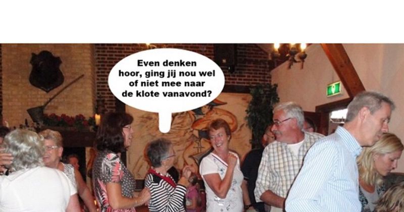 Zuipen