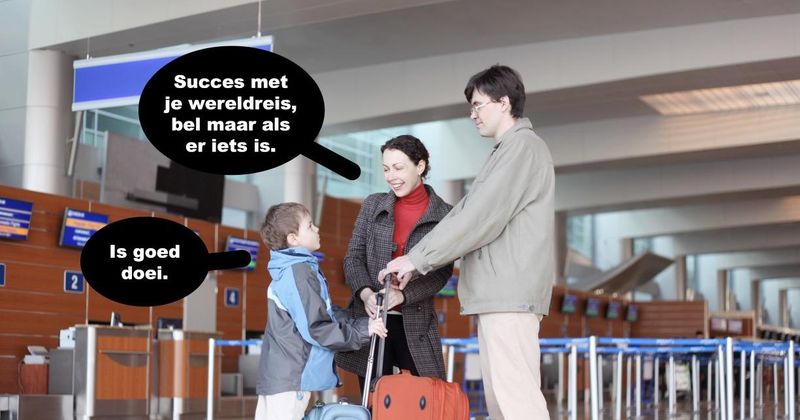 Doei