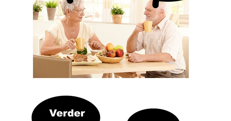 Kerstcadeau