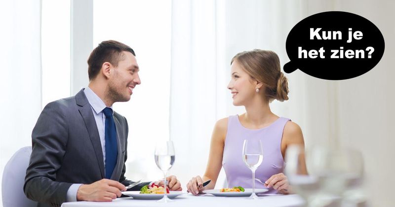 21 kutgrappen met weinig tekst voor als je geen zin hebt om te lezen
