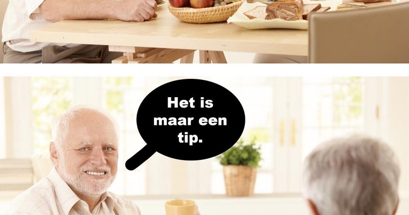 Tip