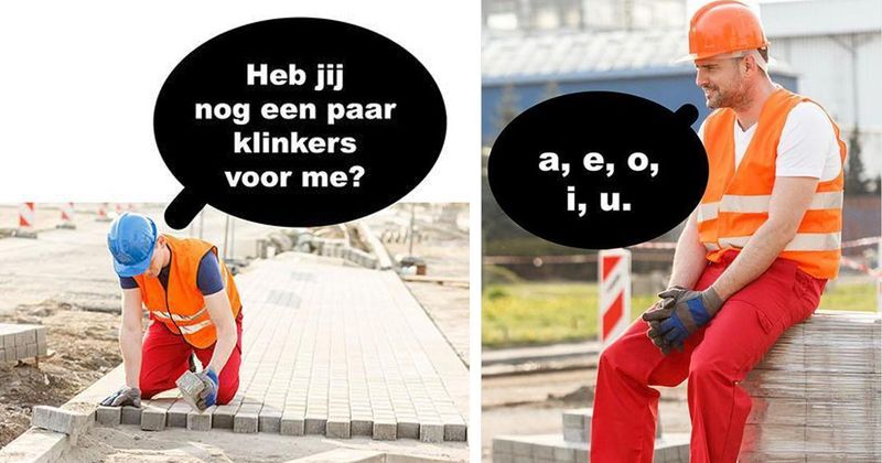 22 vet domme misverstanden om je zondag mee door te komen