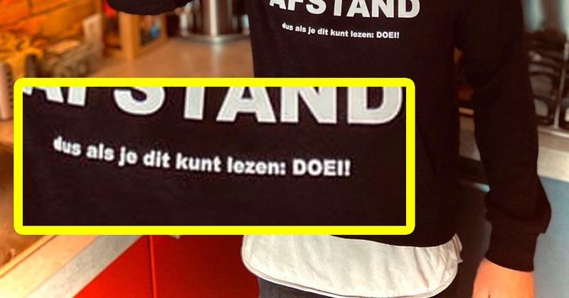 Alleen vandaag nog gratis verzending!