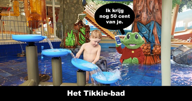 Kakhiel jaaroverzicht: de 50 domste grappen van 2024 op een rij