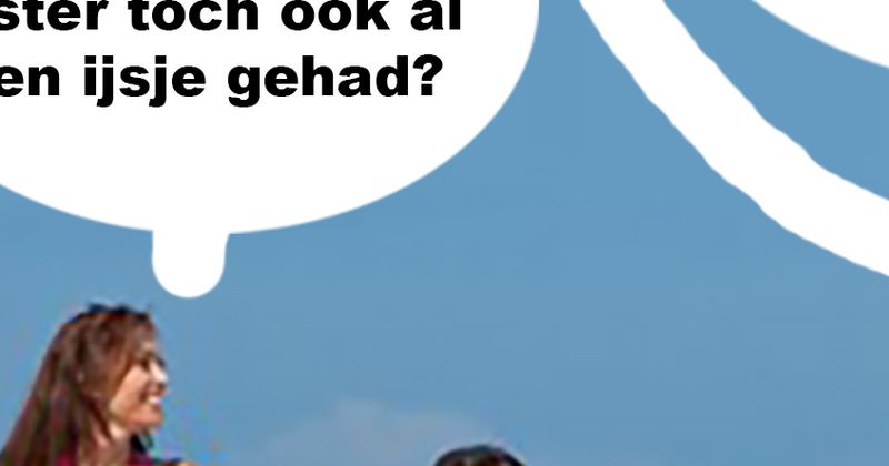 Prima reden om te scheiden