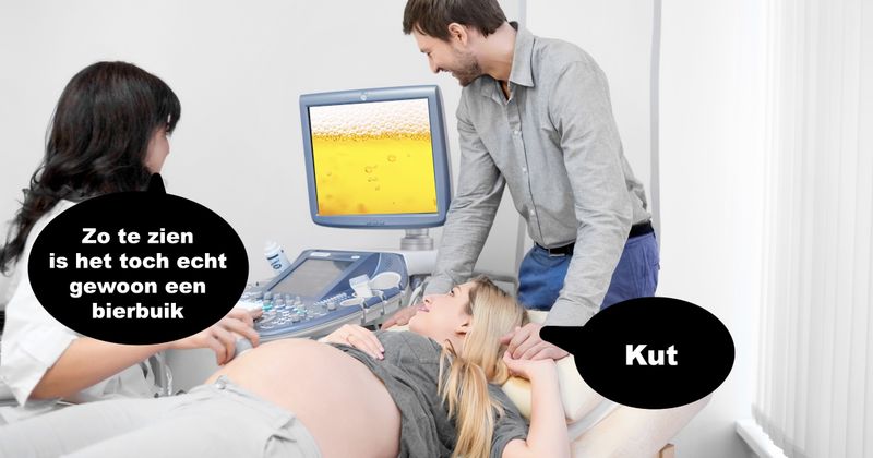 10 vet domme grappen om je vrijdag mee te beginnen