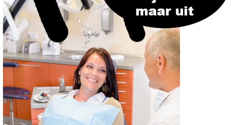 Gaatjes