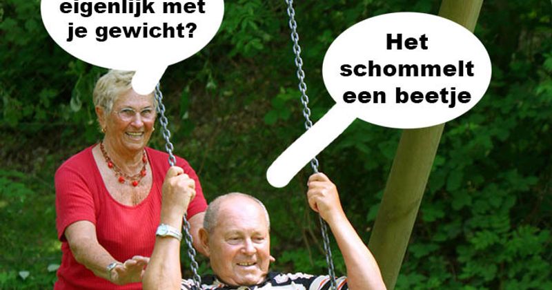 Lijnen