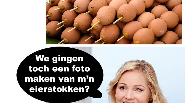 Vet dom
