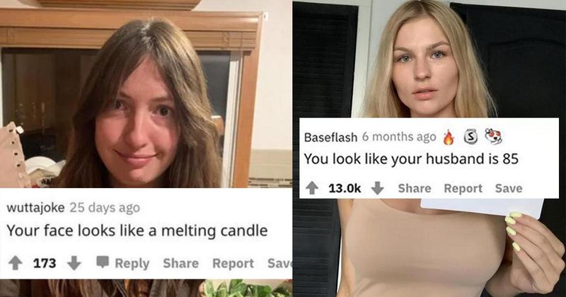 22 vet grappige roasts om je vrijdag mee te beginnen