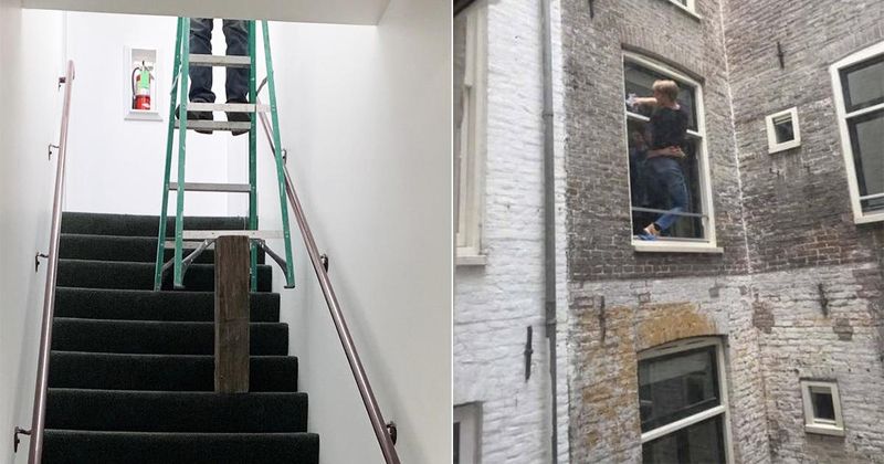 22 dingen die eigenlijk helemaal geen goed idee zijn