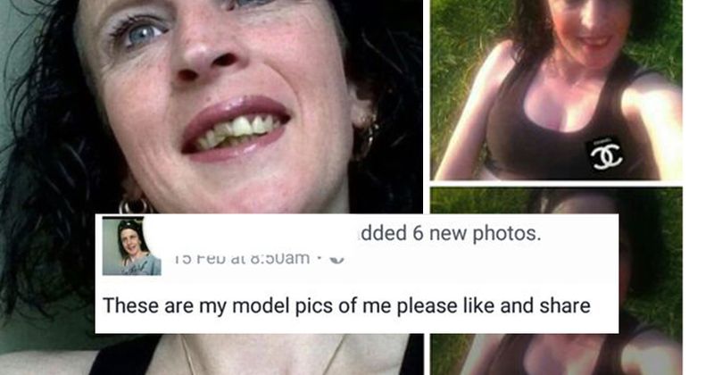 16 vet mislukte Facebook posts om je werkdag mee af te sluiten