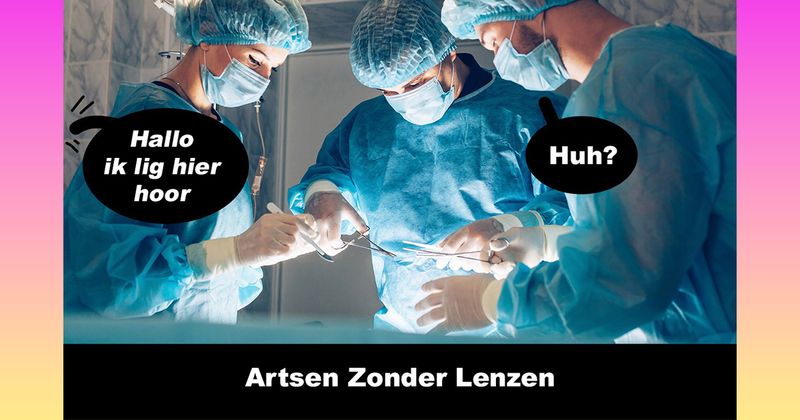 25 vet domme grappen om je zaterdag mee door te komen