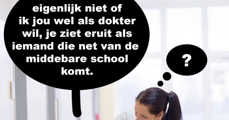 Dokter