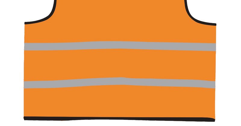 Vet gezellige Koningsdag-hesjes te koop