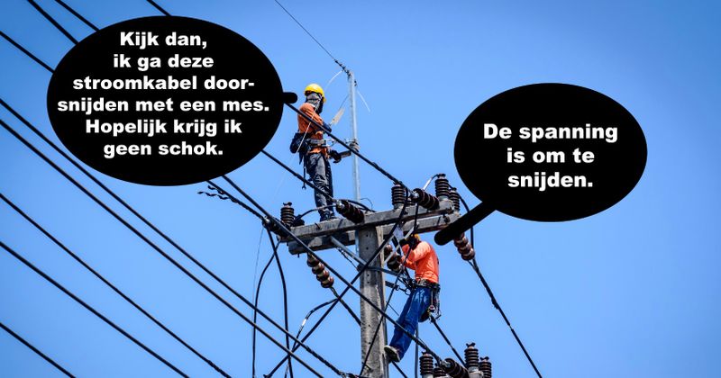 Spanning