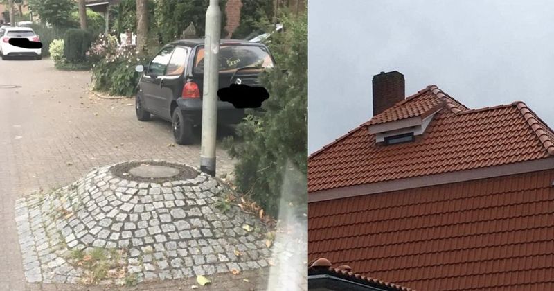 22 dingen die eigenlijk gewoon echt totaal geen nut hebben