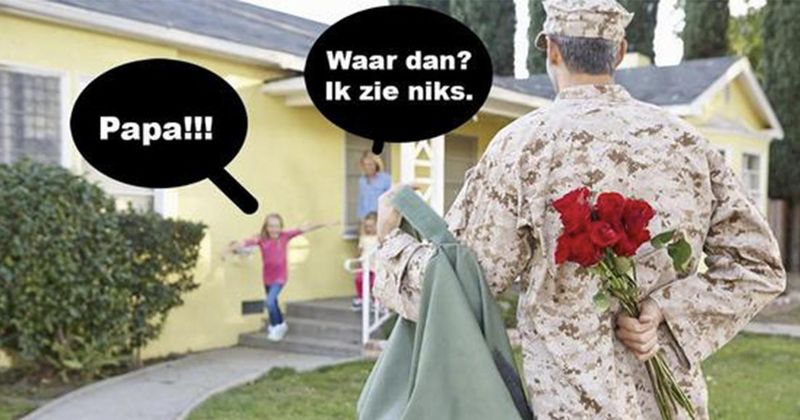 15 vet domme grappen om je avond mee door te komen