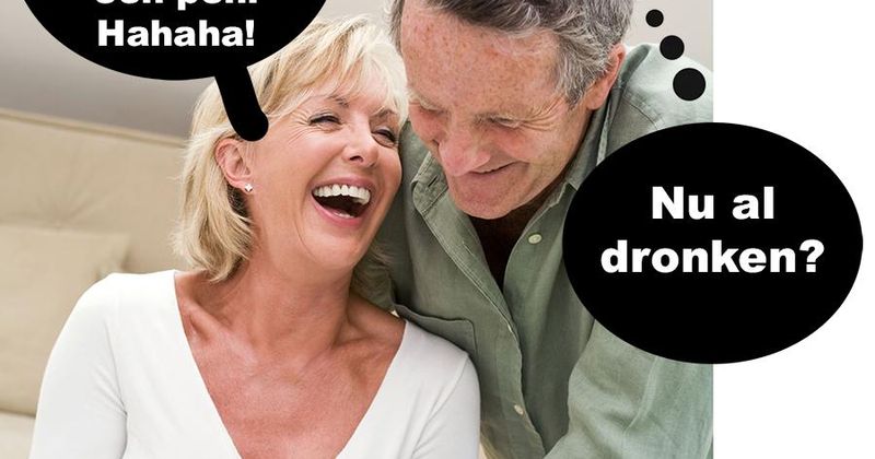 Vrijdag