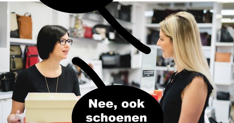 Enkelsokken
