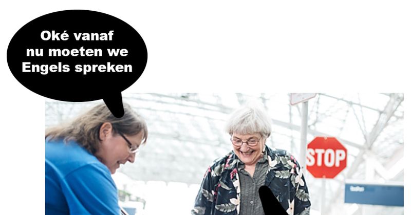 Vakantie