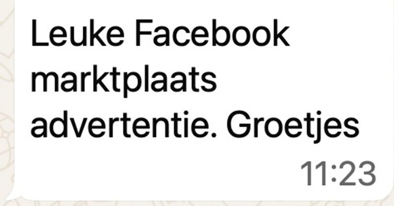 Deze 'onzichtbare' auto is wel handig als je overal lekker gratis wil kunnen parkeren (3 screens)