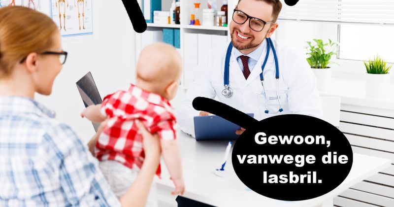 Verwarrend