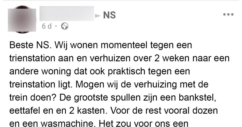 20 mensen die niet echt goed zijn in nadenken