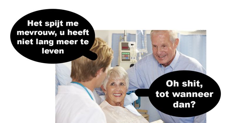 1 april