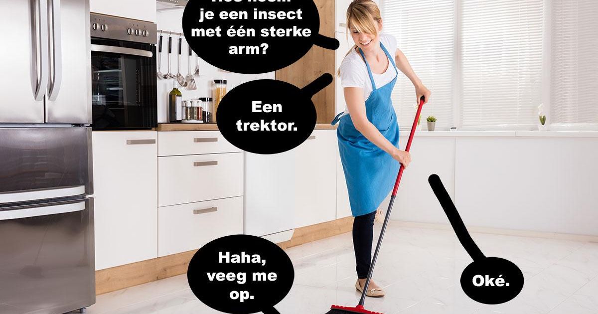 tor.jpg