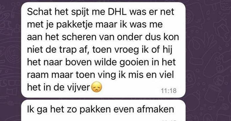 20 mensen die beter ff rustig aan kunnen doen