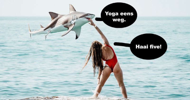 5 onvoorziene situaties tijdens je vakantie waarin het wel handig zou zijn als je even snel met de dokter kunt appen voor medisch advies