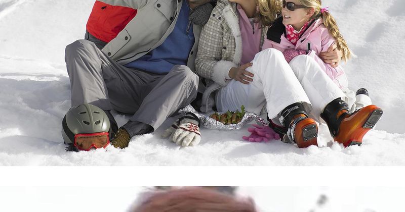 Die rooie piste