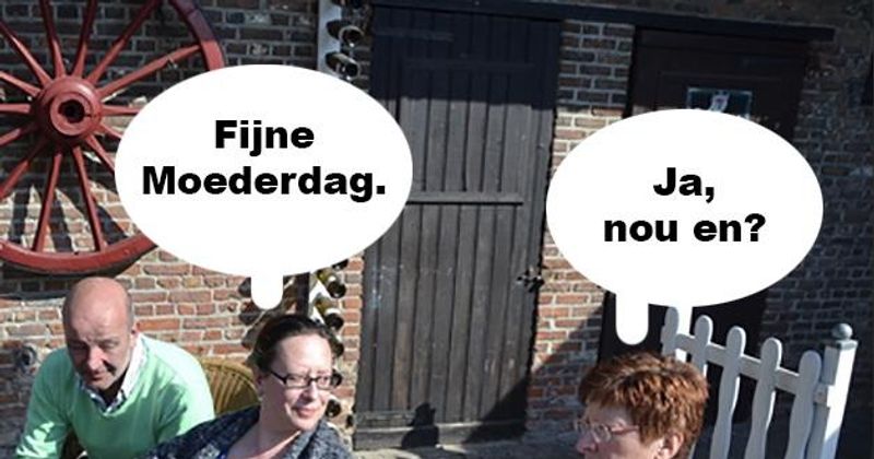 Boeie