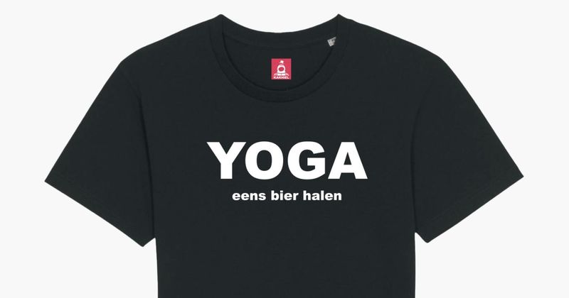 Kutregen hoodie